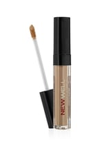 كونسيلر تصحيح البشرة خفيف وثابت | 6 مل - Concealer 01