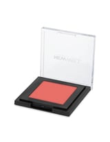 بلاشر بودرة مخملية ثابتة - Powder Blusher 02
