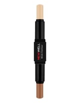 قلم كونتور تحديد طبيعي - Contour:02