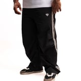 VOLT Sweatpants - M