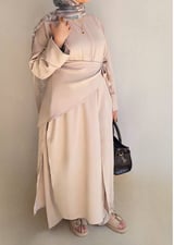 ايفورا - بيج
