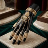 اكسسوارات ملونة - ٥