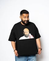Barmz Collection |  Manifest - L