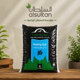 تربة وطني - 80 لتر