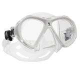 Scubapro SPECTRA Mini  - white
