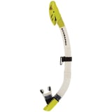 SCUPAPRO SPECTRA DRY SNORKEL - YELLOW