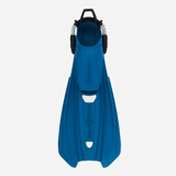زعانف AQUALUNG STORM - M - تركواز