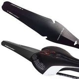 Vittoria Graphene Plus mudguard - Rear wheel mudguard