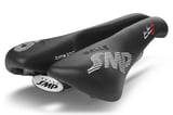 Selle SPM Time trial - TT 2