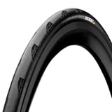 كفر كونتننتال GP5000 كلينشر قابل للطي - أسود - 700x28