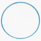 هيلاهوب مقاسات مختلفة  - كبير 