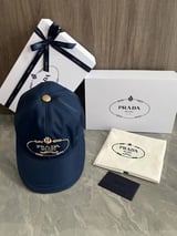 كاب ماركة برادا - 5