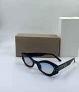 نظارات نسائية ماركة ديور - 6