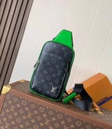 شنطة ماركه لويس فيتون L32 - موديل 3