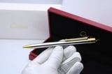 قلم ماركة كارتير  - 4