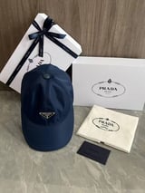 كاب ماركة برادا - 1