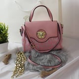 شنطة ماركة فرزاتشي  - كشمير