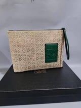 شنطة نسائية ماركة لويفي - 5