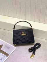 شنطة نسائية ماركة اقنر - 3