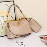 شنطة نسائية ماركة ايترو - 1