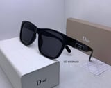 نظارات نسائية ماركة ديور - 8