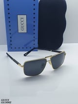 نظارات ماركة قوتشي - 16