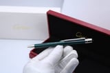 قلم ماركة كارتير  - 6