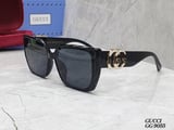 نظارات نسائية ماركة قوتشي  - 10