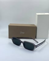 نظارات نسائية ماركة ديور - 1