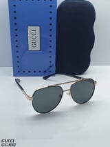 نظارات ماركة قوتشي - 5