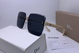 نظارات نسائية ماركة ديور - 6