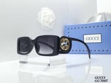 نظارات نسائية ماركة قوتشي  - 5