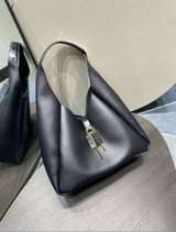 شنطة نسائية ماركة جيفنشي  - 3