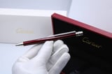 قلم ماركة كارتير  - 7