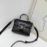 شنطة نسائية ماركة كوتش - 2