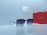 نظارة نسائية ماركة كارتير - 10