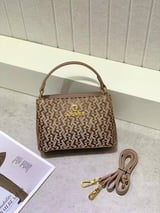 شنطة نسائية ماركة اقنر - 5