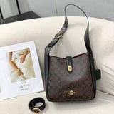 شنطة نسائية ماركة قوتشي - 3