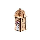 فانـوس رمضان - أولاد