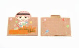 ظروف عيديات - أولاد - 2