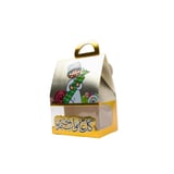 علب عيديات  - أولاد