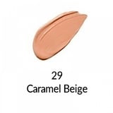 ميشا كريم اساس بي بي - 29-Caramel Beige