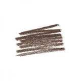 فلورمار قلم حواجب الترا ثين مقاوم للماء +فرشة - 02-Light Brown