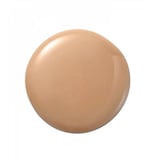 برجوا كريم اساس هيلثي مكس 30مل - 54-Beige