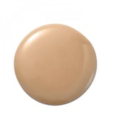 برجوا كريم اساس هيلثي مكس 30مل - 53-Light beige