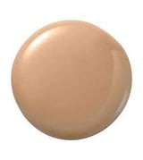 برجوا كريم اساس هيلثي مكس 30مل - 55-Deep beige