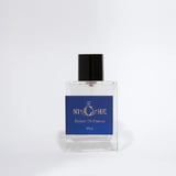 Sauvage Edt - Dior  - 50 مل