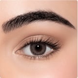 عدسات لنس مي - جميع الألوان الطبيعية والتجميلية الأصلية - كنتور Contour