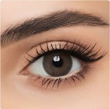 عدسات لنس مي - جميع الألوان الطبيعية والتجميلية الأصلية - اربييا اي Arabia Eye