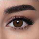 عدسات لنس مي - جميع الألوان الطبيعية والتجميلية الأصلية - لابيلا La Bella